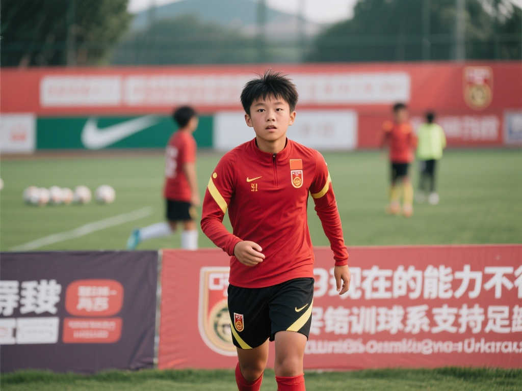 对于王祉怡 对于王祉怡