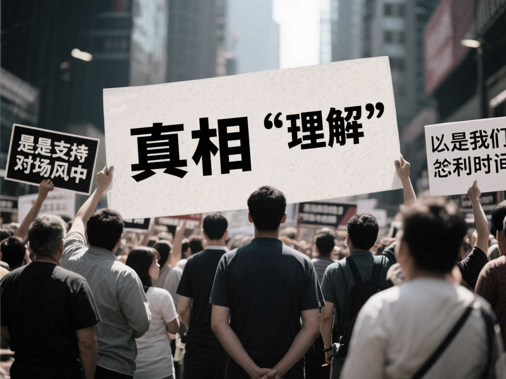 而阿森纳整 而阿森纳整