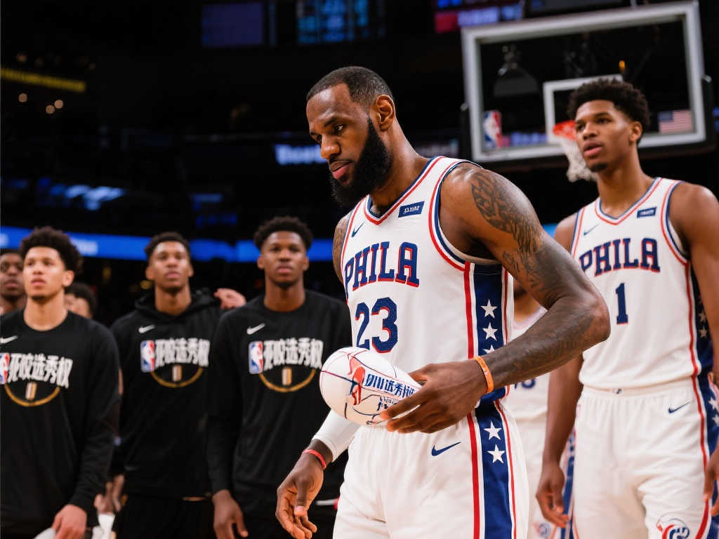 不一样的风 不一样的风