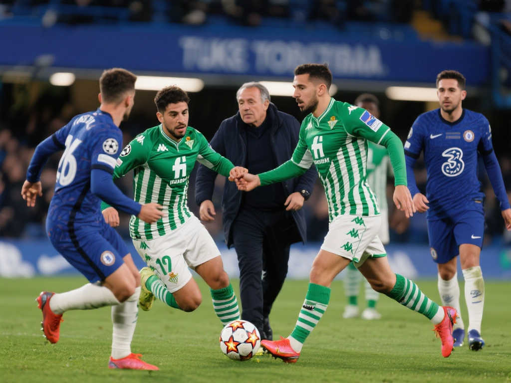 但勇敢踏出 但勇敢踏出