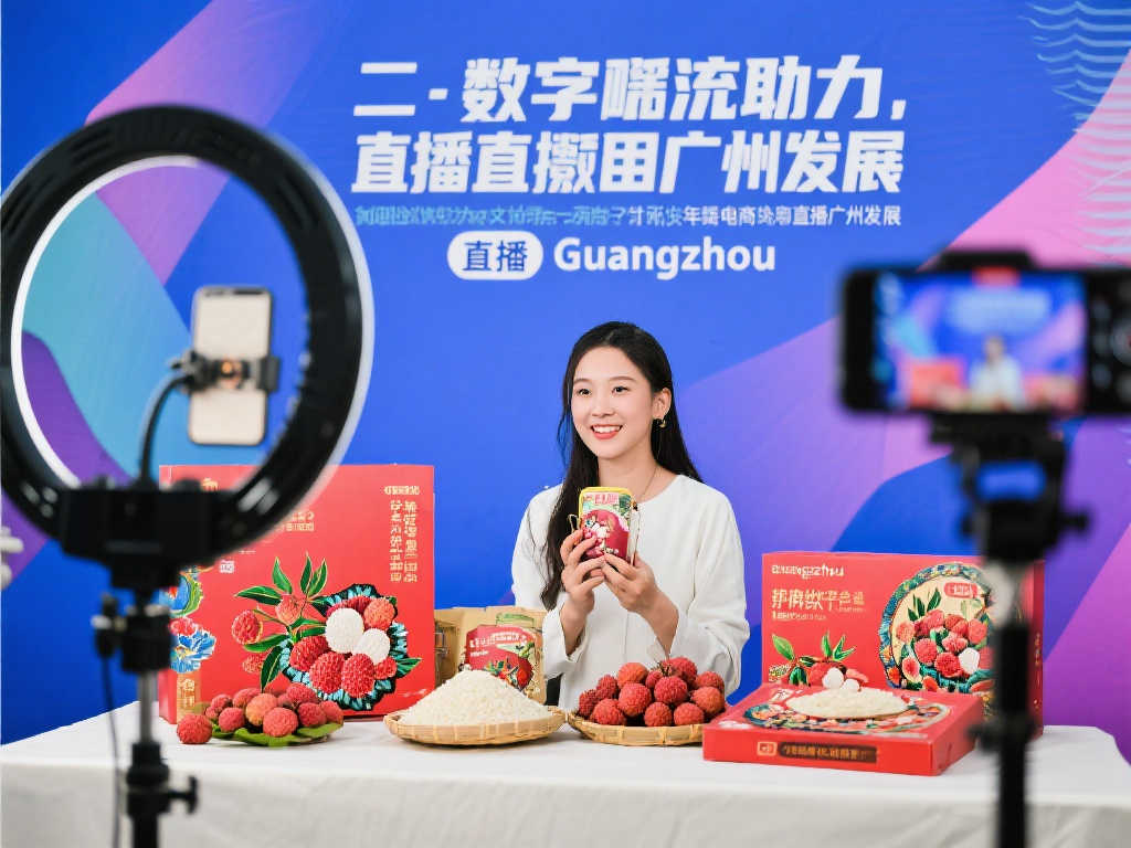 下一站去哪 下一站去哪