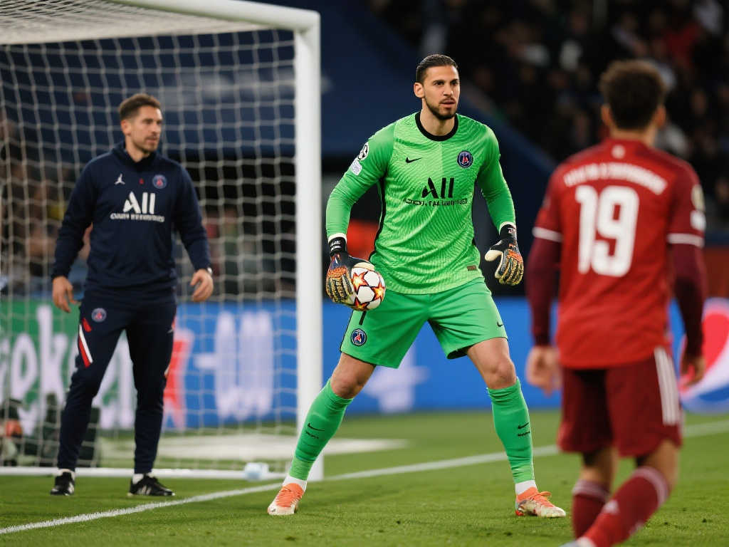 动挑战的不 动挑战的不