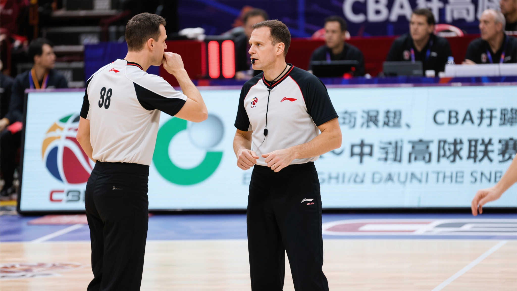 季造成影响 季造成影响