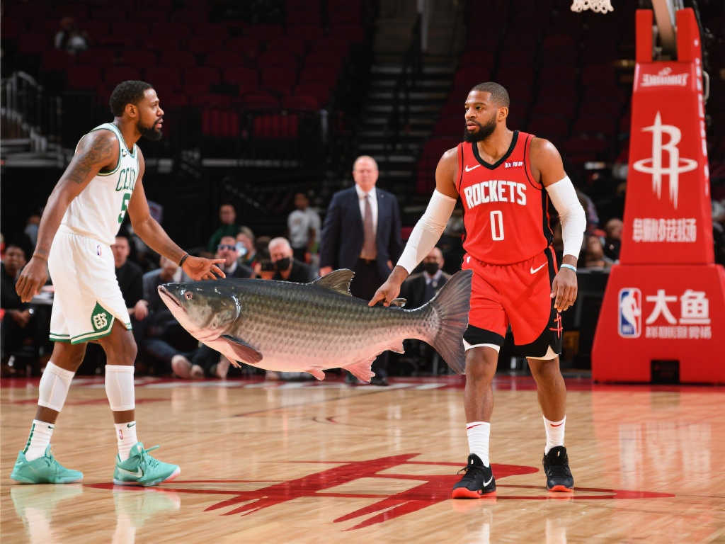 和球员轮换 和球员轮换