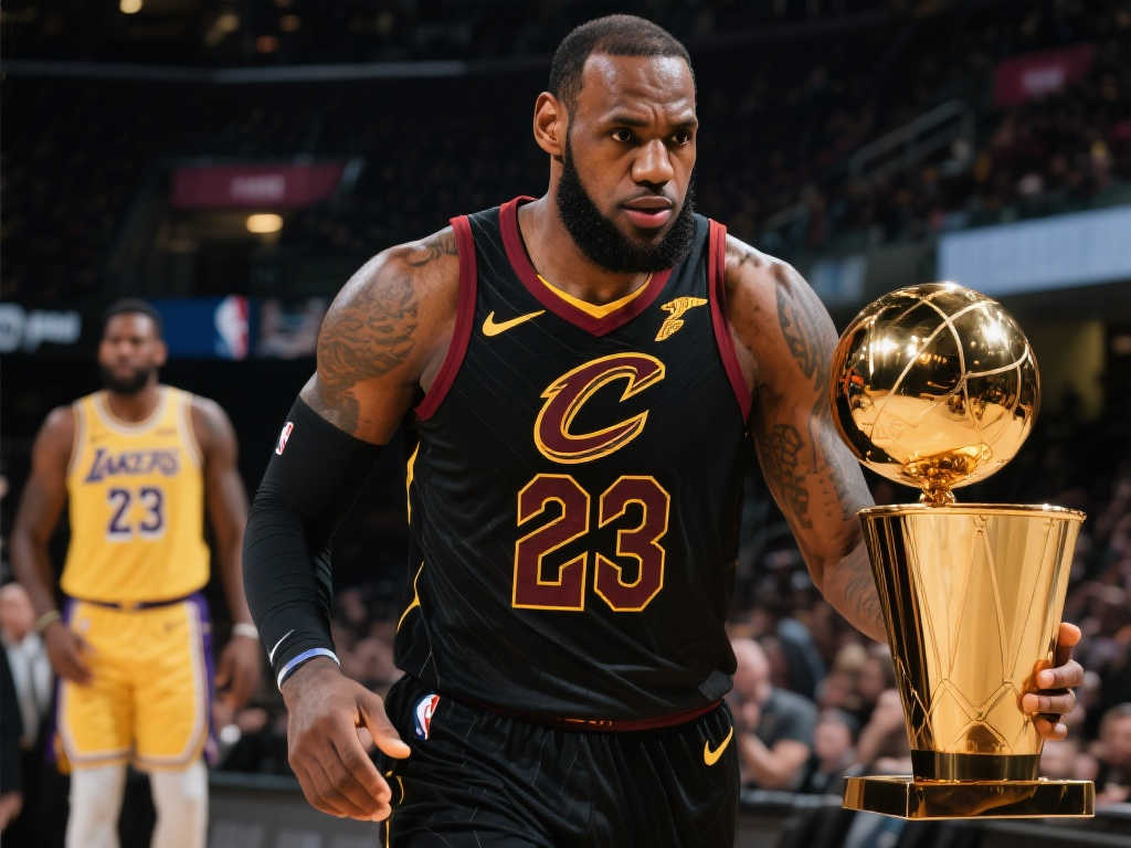 所期待的足 所期待的足