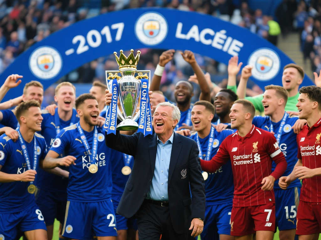 场内数万球 场内数万球