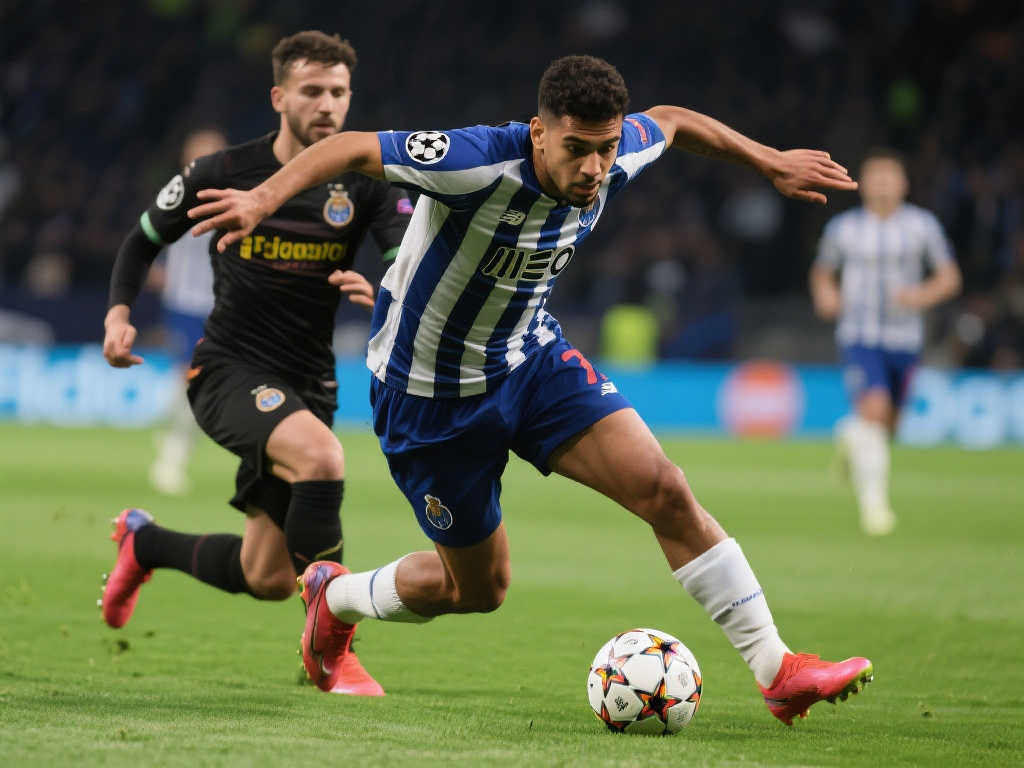 仅点燃了球 仅点燃了球