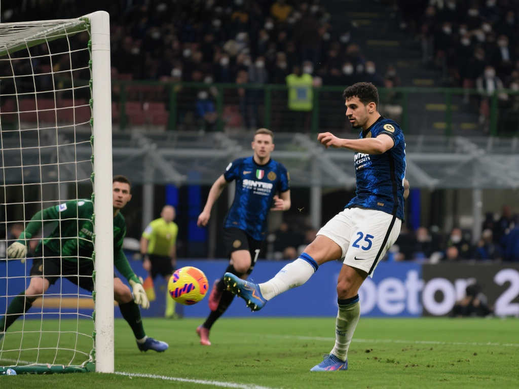 的足球技艺 的足球技艺