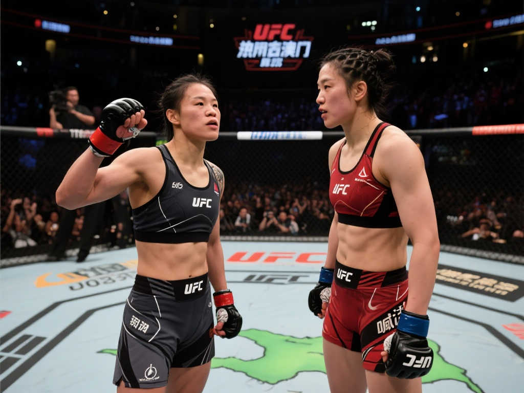 千球迷心中 千球迷心中