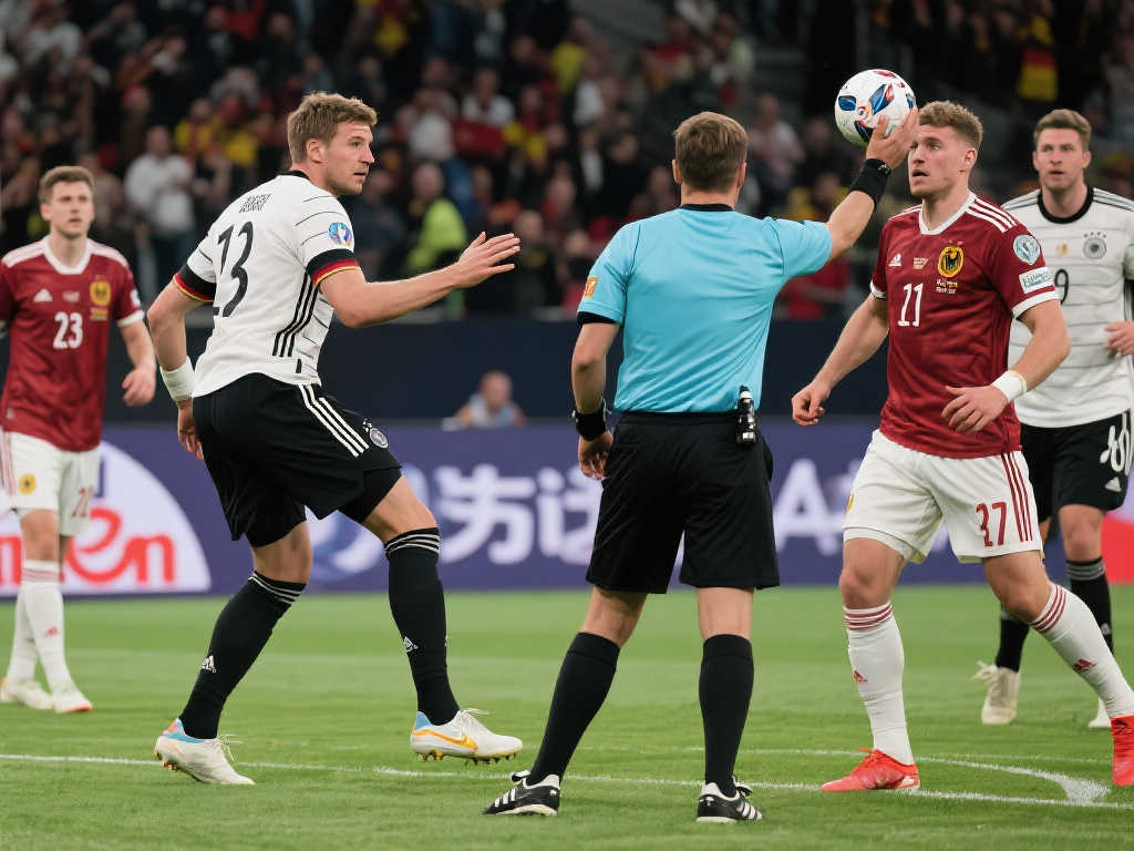 个人能力和 个人能力和