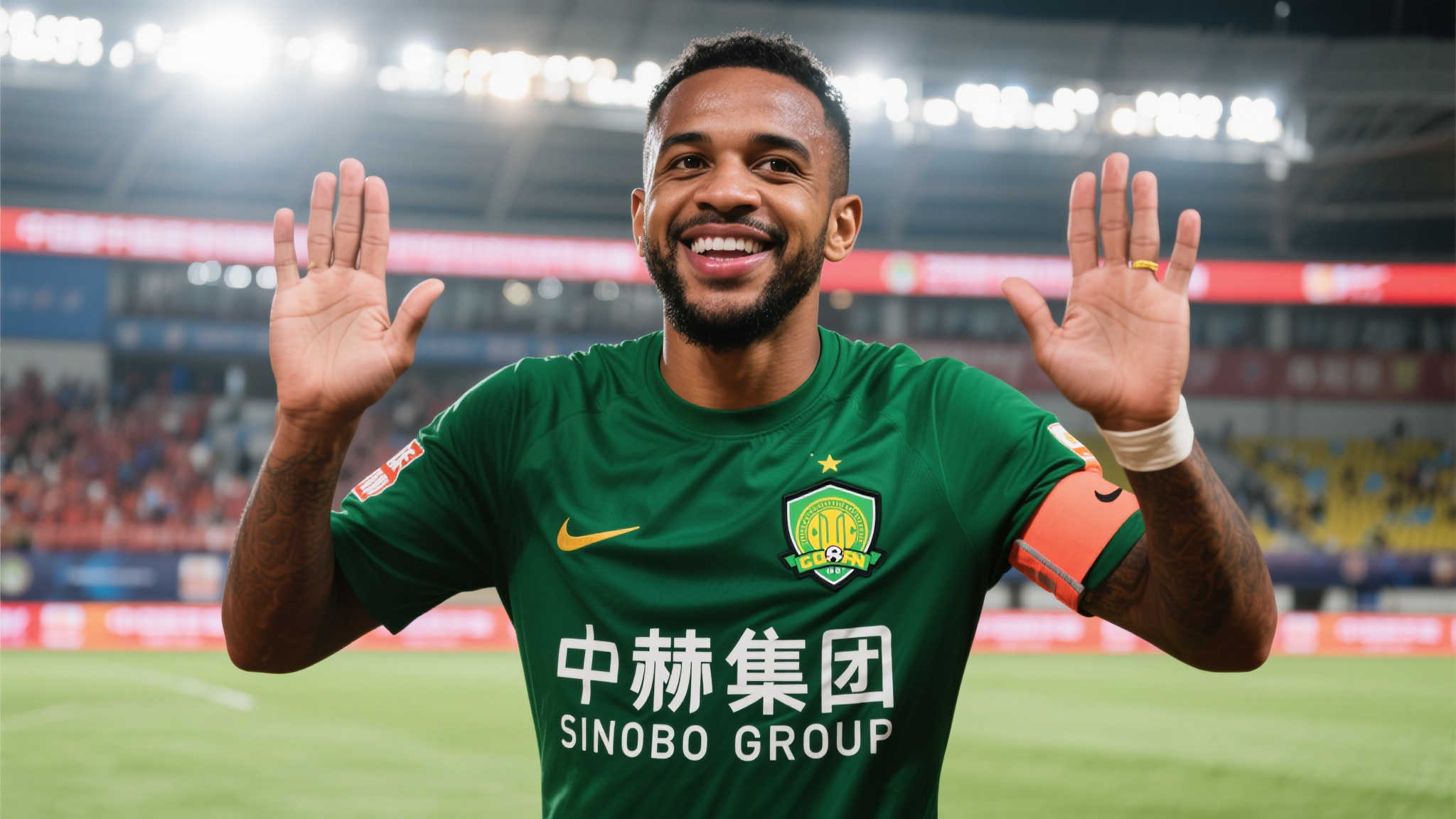 這不僅是一 這不僅是一