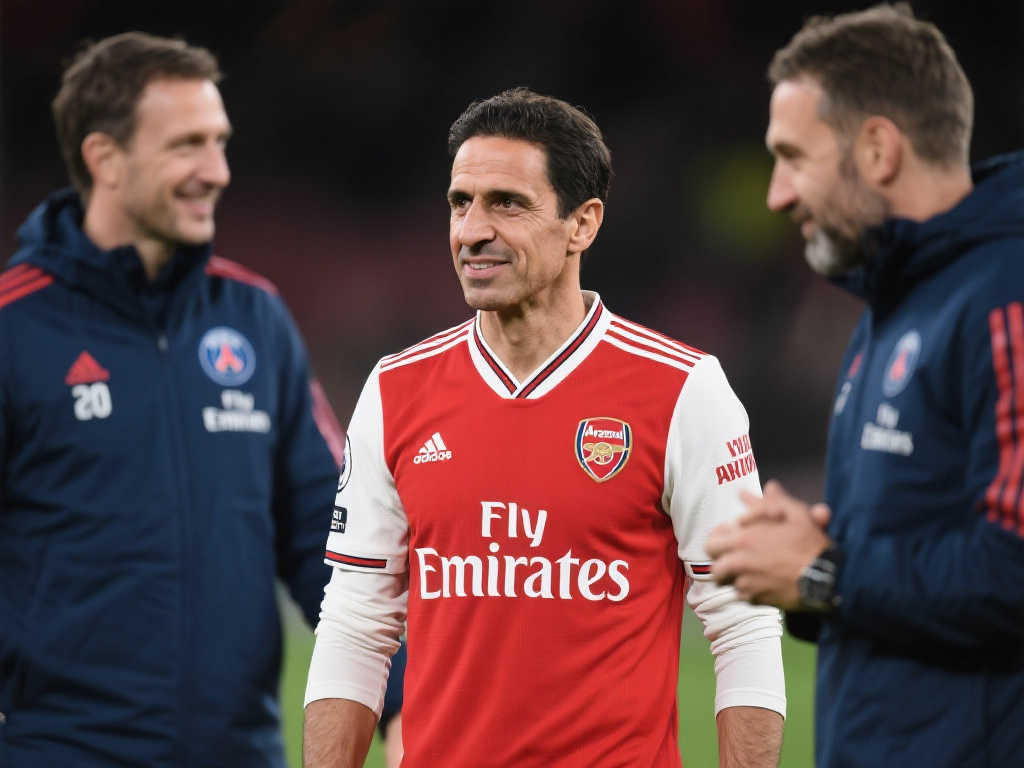 球場設施簡 球場設施簡