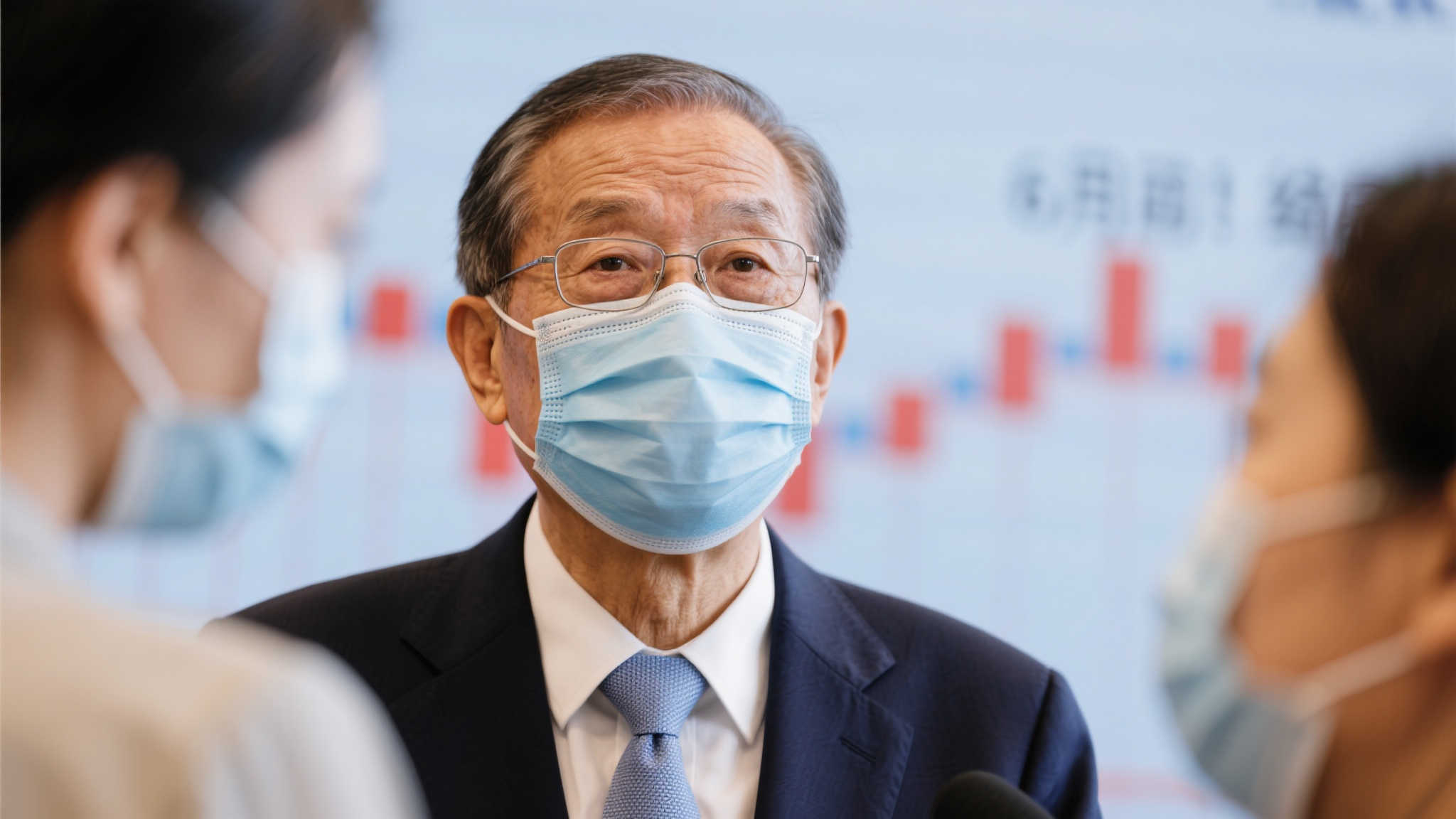 选择将佩德 选择将佩德