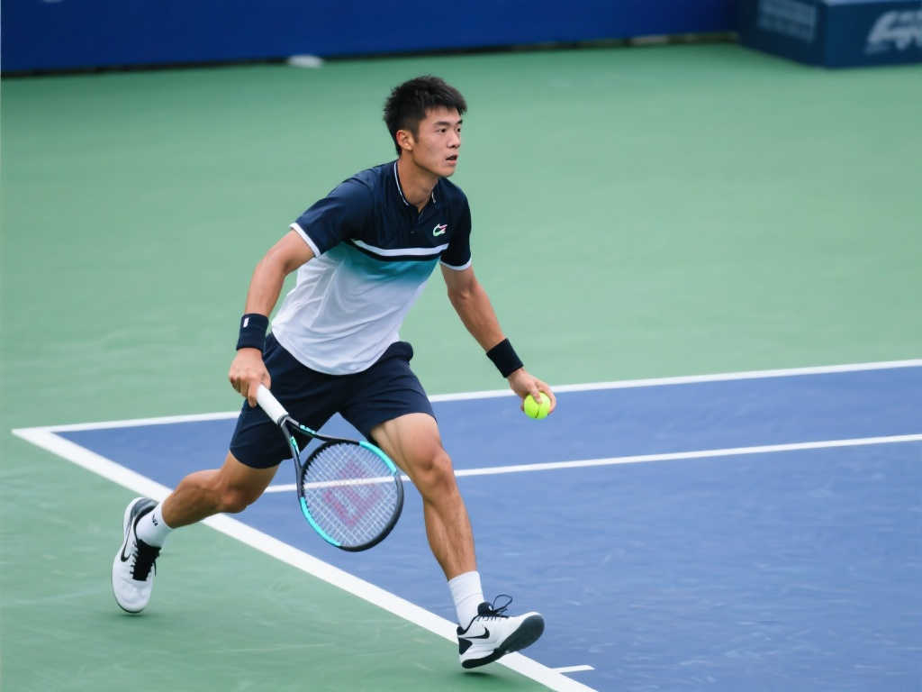 直是一支备 直是一支备