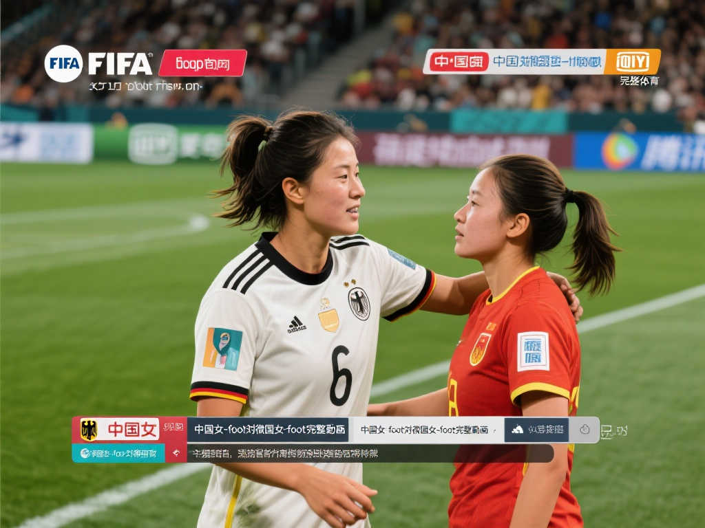 生意想不到 生意想不到