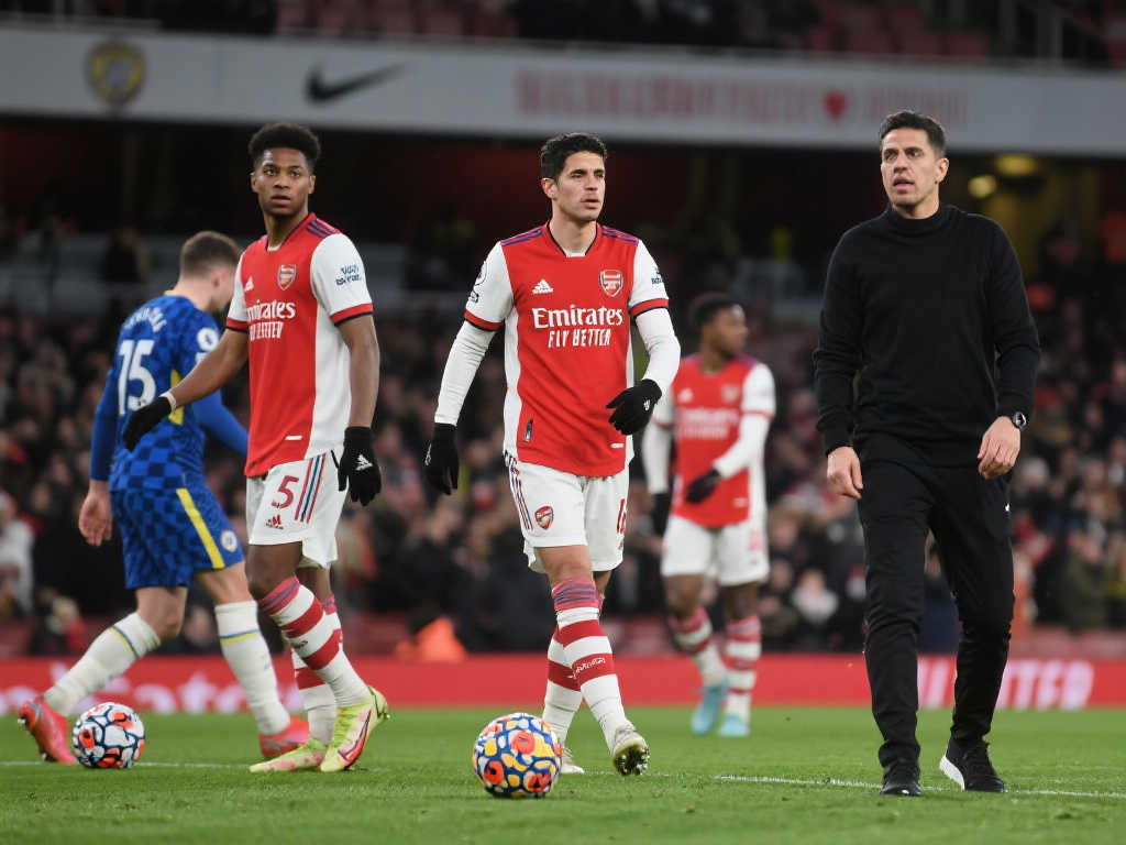 与切尔西的 与切尔西的