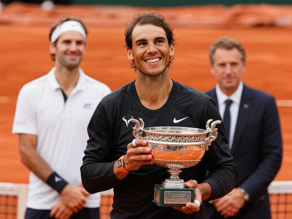 方昊五天前 方昊五天前