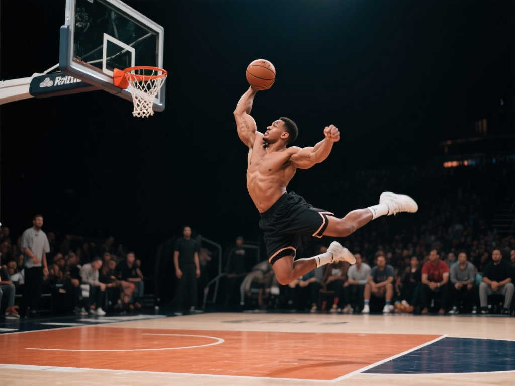 两场比赛中 两场比赛中