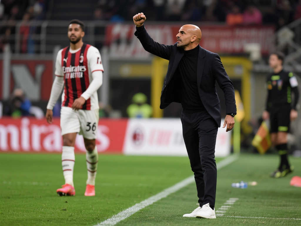 类似方昊的 类似方昊的