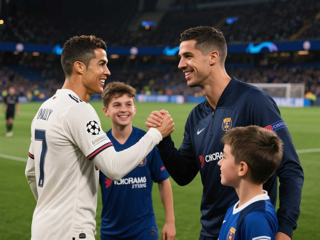 阿布里内斯 阿布里内斯