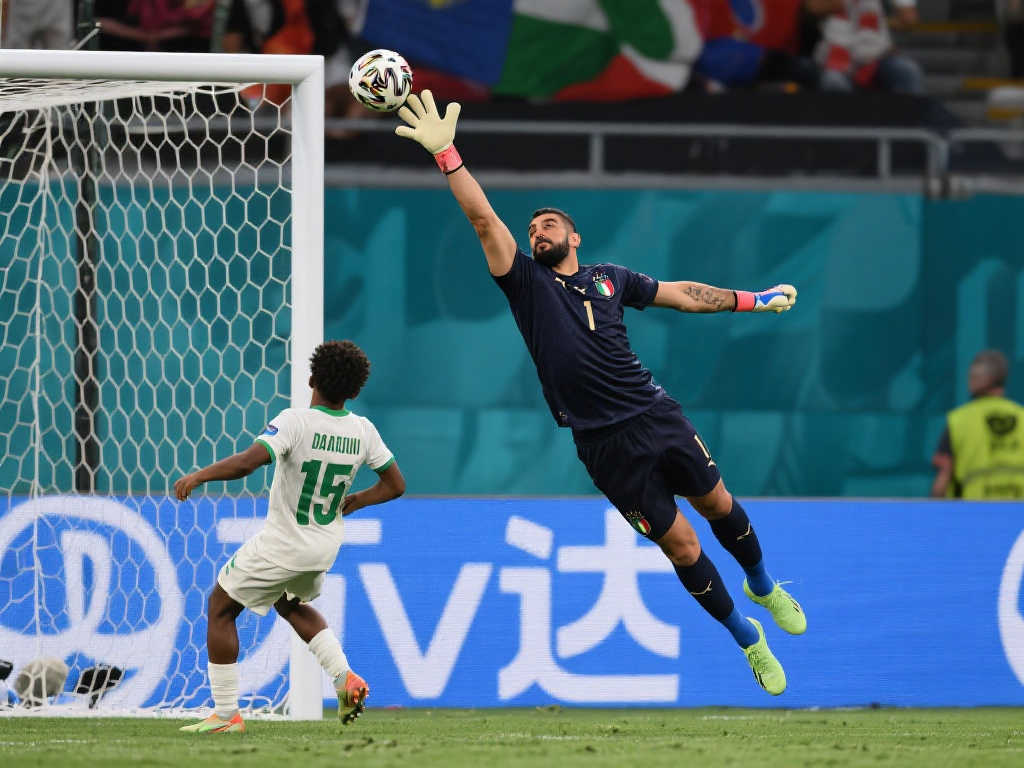 避免在高强 避免在高强