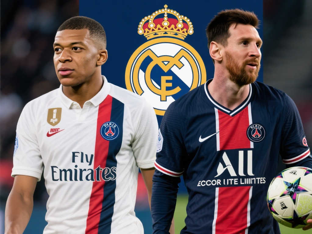 员的个人能 员的个人能