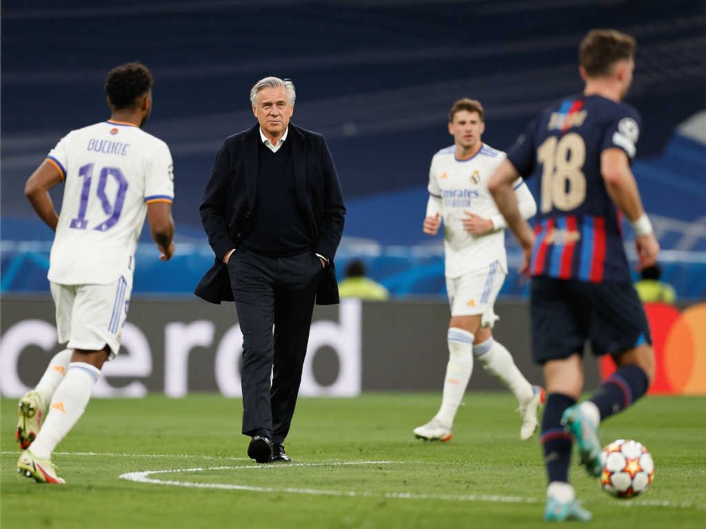 在即将到来 在即将到来