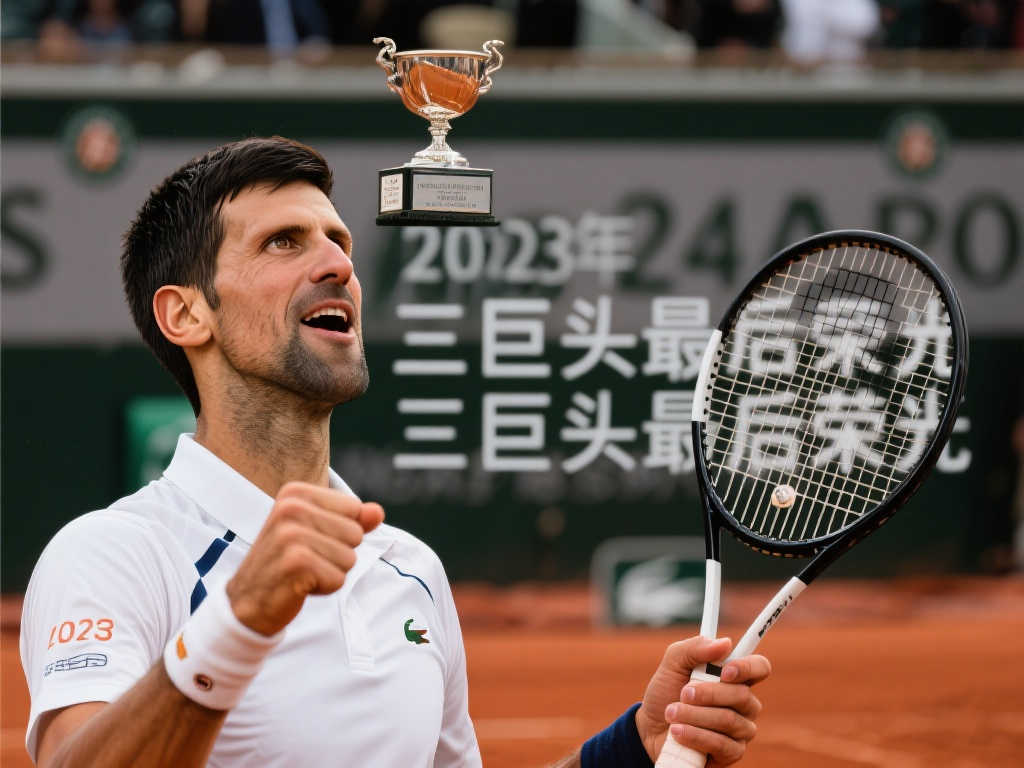 中国队近年 中国队近年