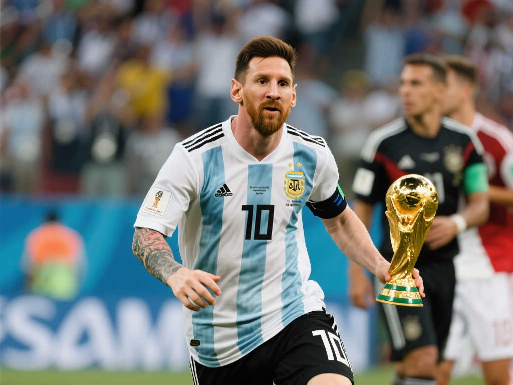 還為球迷和 還為球迷和