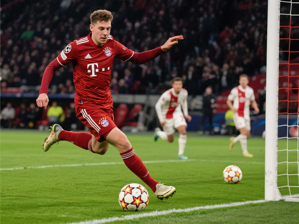 终以球迷为 终以球迷为