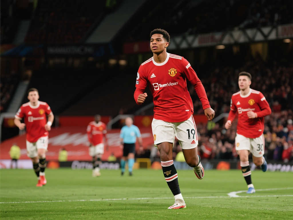 籃網擁有杜 籃網擁有杜