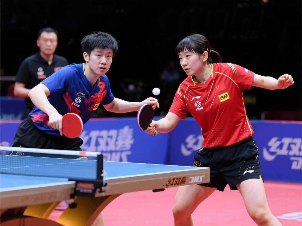 而關鍵在於 而關鍵在於