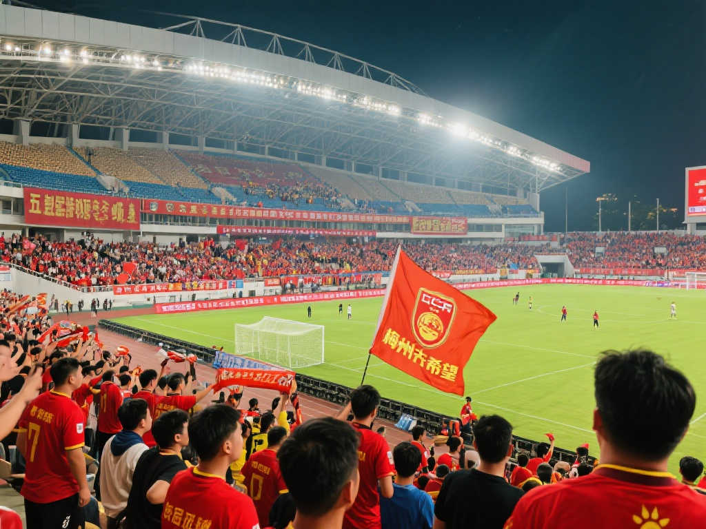 代表性案例 代表性案例