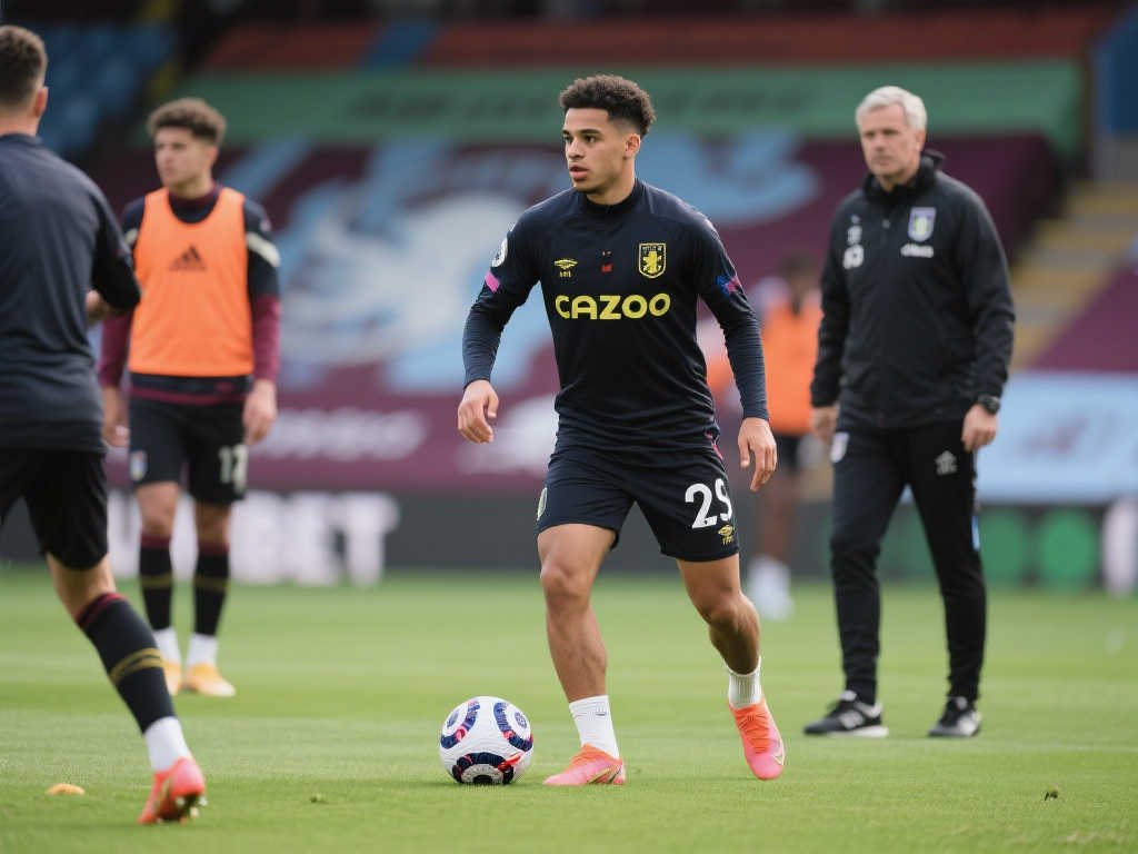 身体始终处 身体始终处