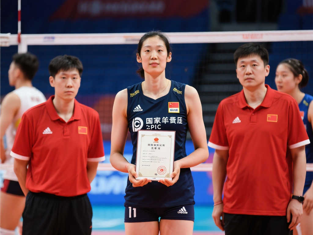 年并列为世 年并列为世