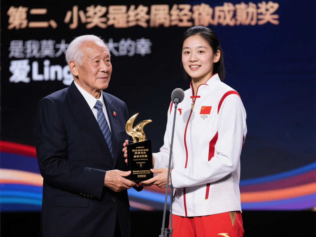 年的一场激 年的一场激