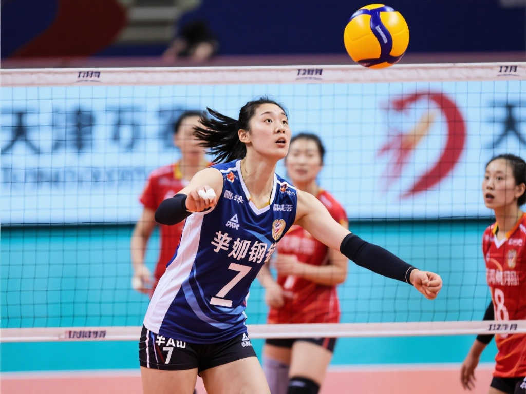 乐部对未来 乐部对未来