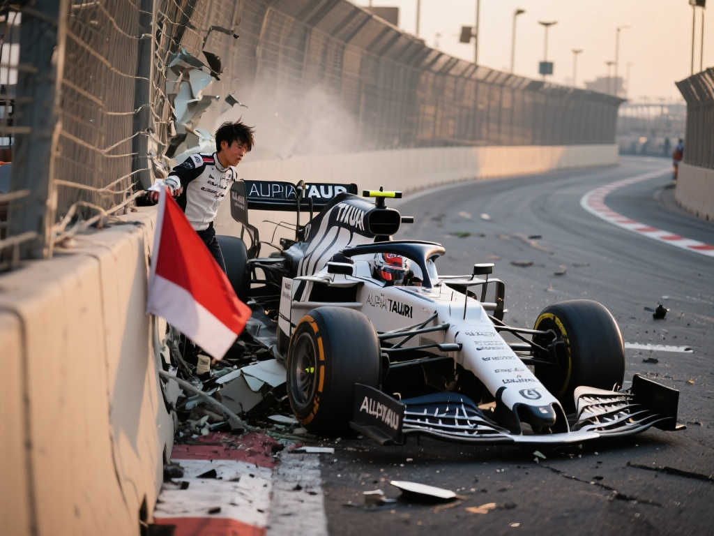 讓對手感覺 讓對手感覺