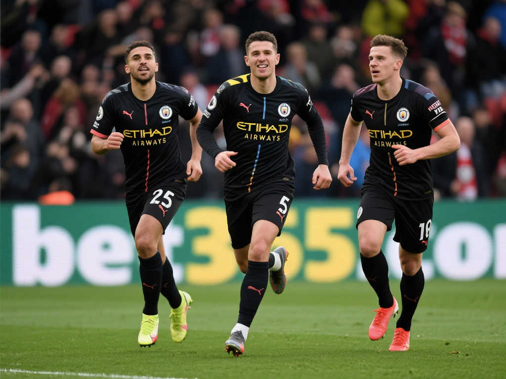 期发展的规 期发展的规