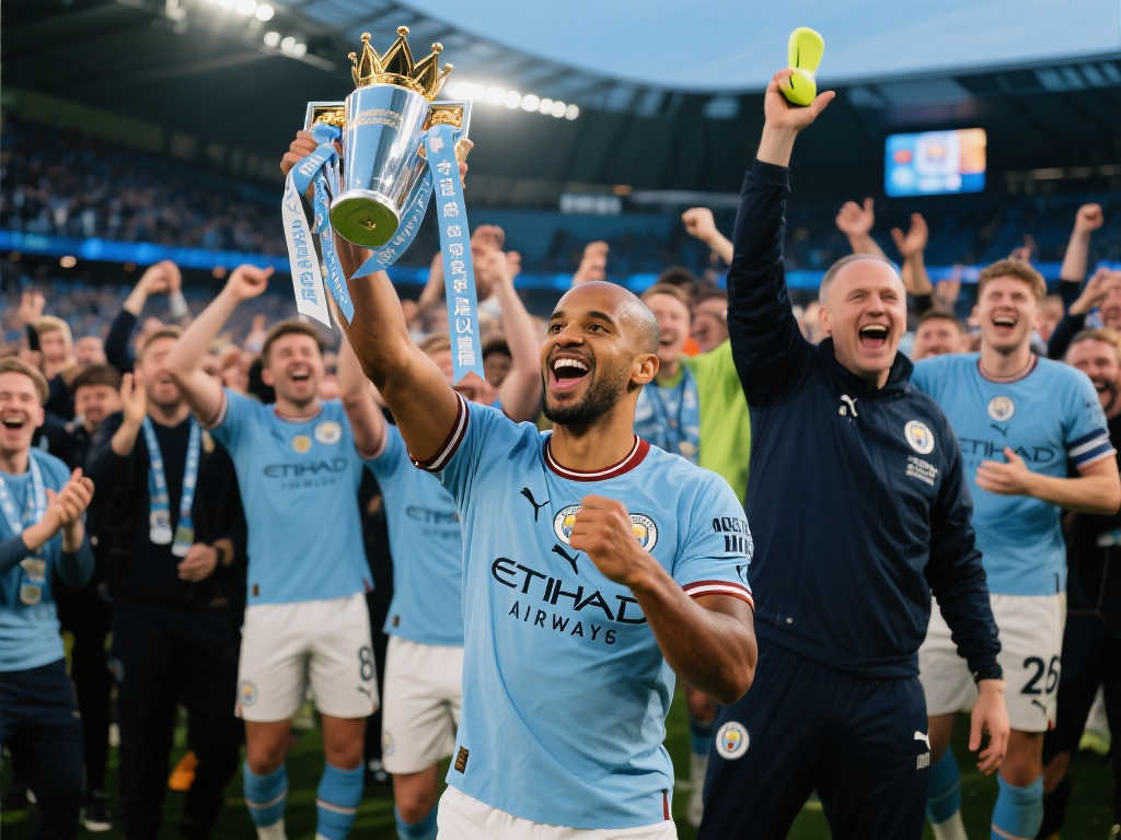 守端的部署 守端的部署