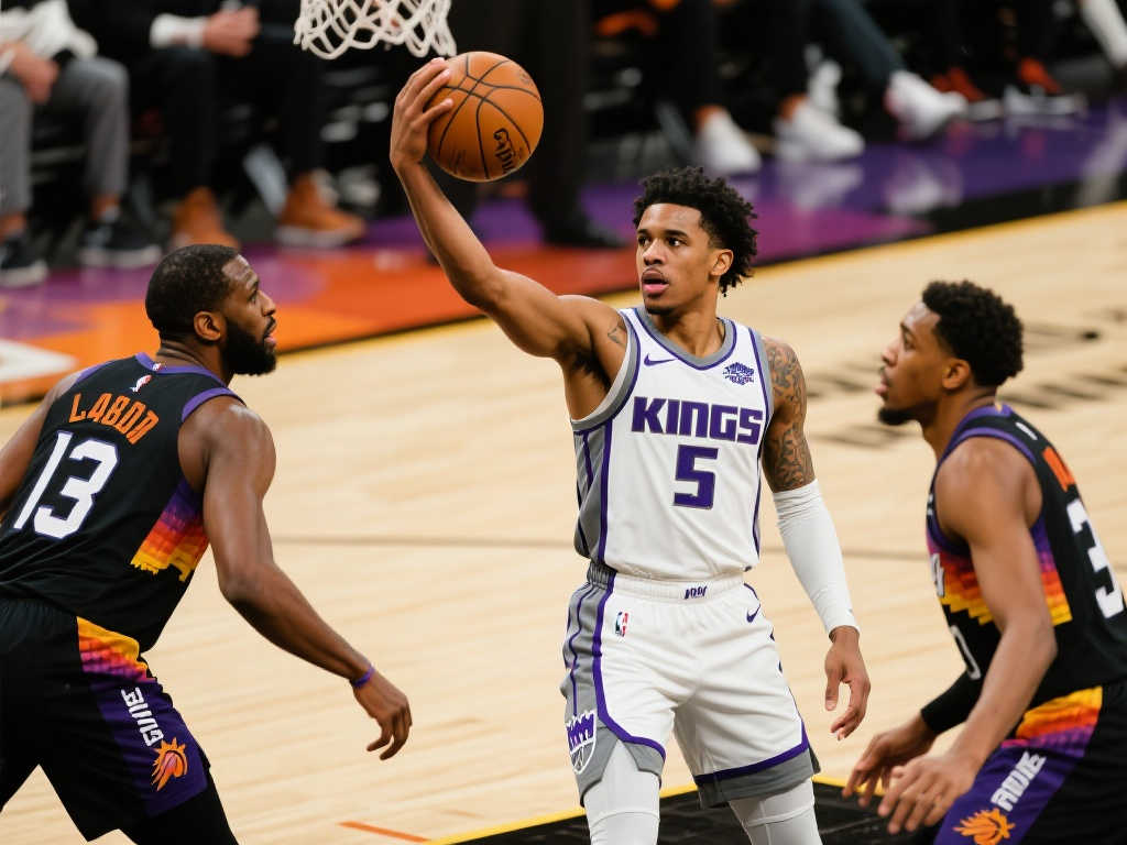 球赛的竞技 球赛的竞技