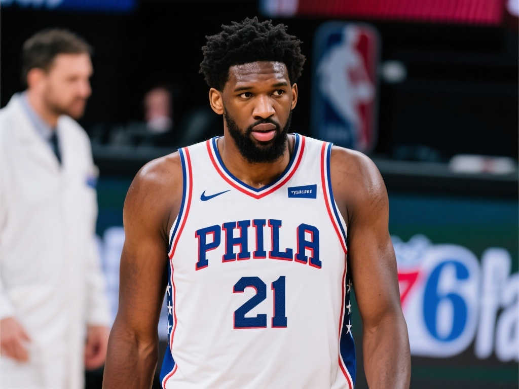 分析这场比 分析这场比