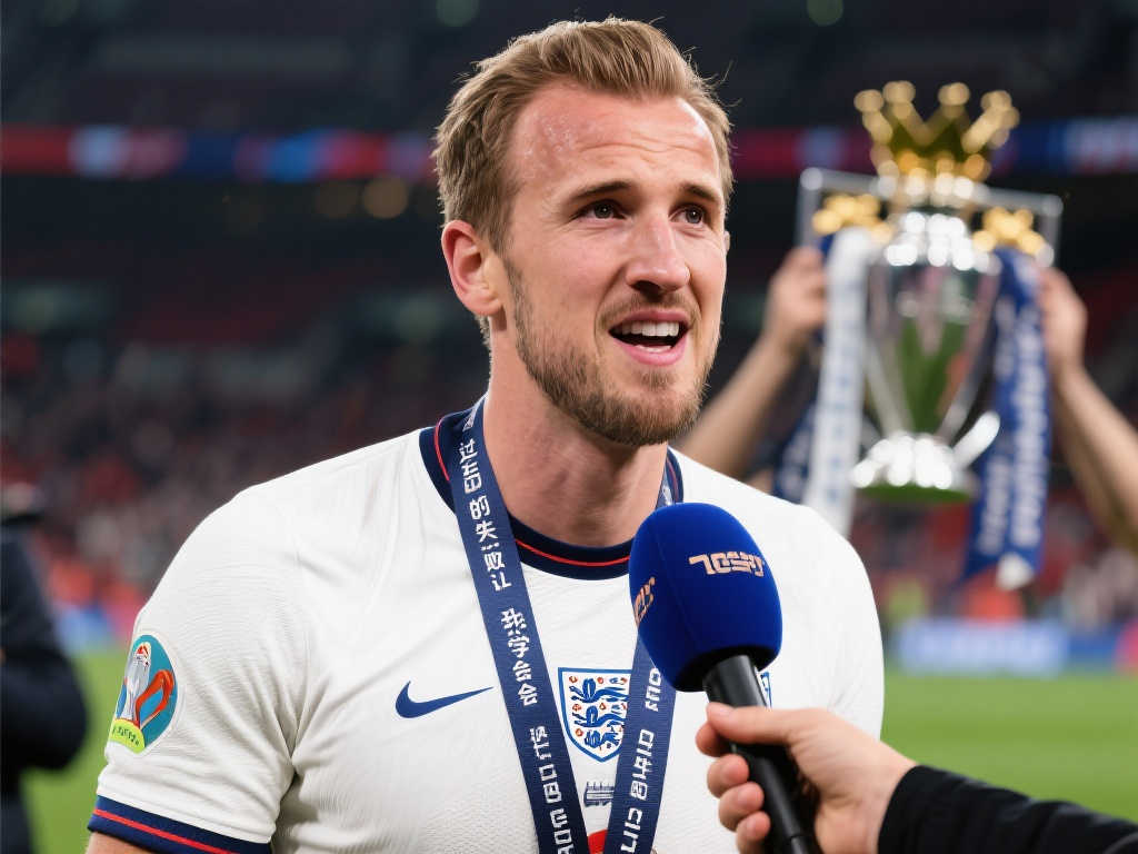 让我们回顾 让我们回顾